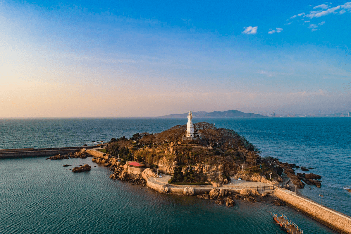 原创 青岛到深圳高铁预计年底开通,沿途城市有福了,经济将有新发展2