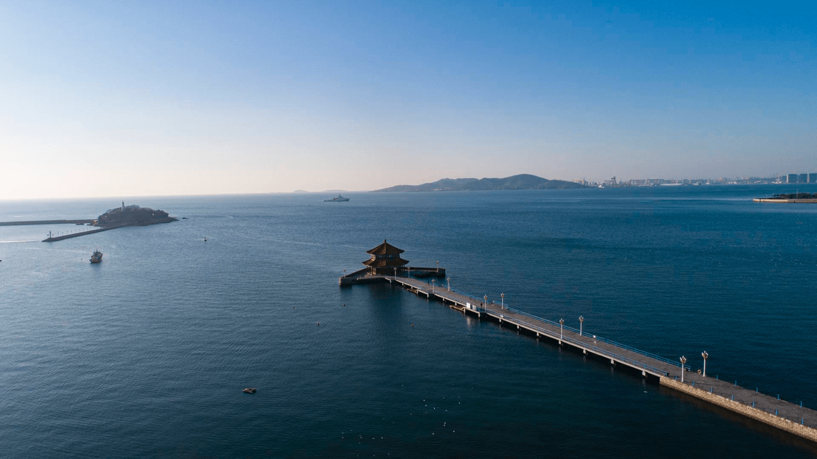 原创 青岛到深圳高铁预计年底开通,沿途城市有福了,经济将有新发展3