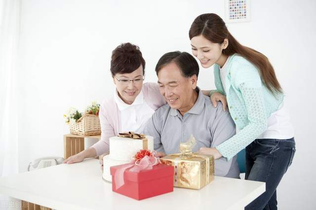 家有这四样,日子越过越旺(深度好文)4