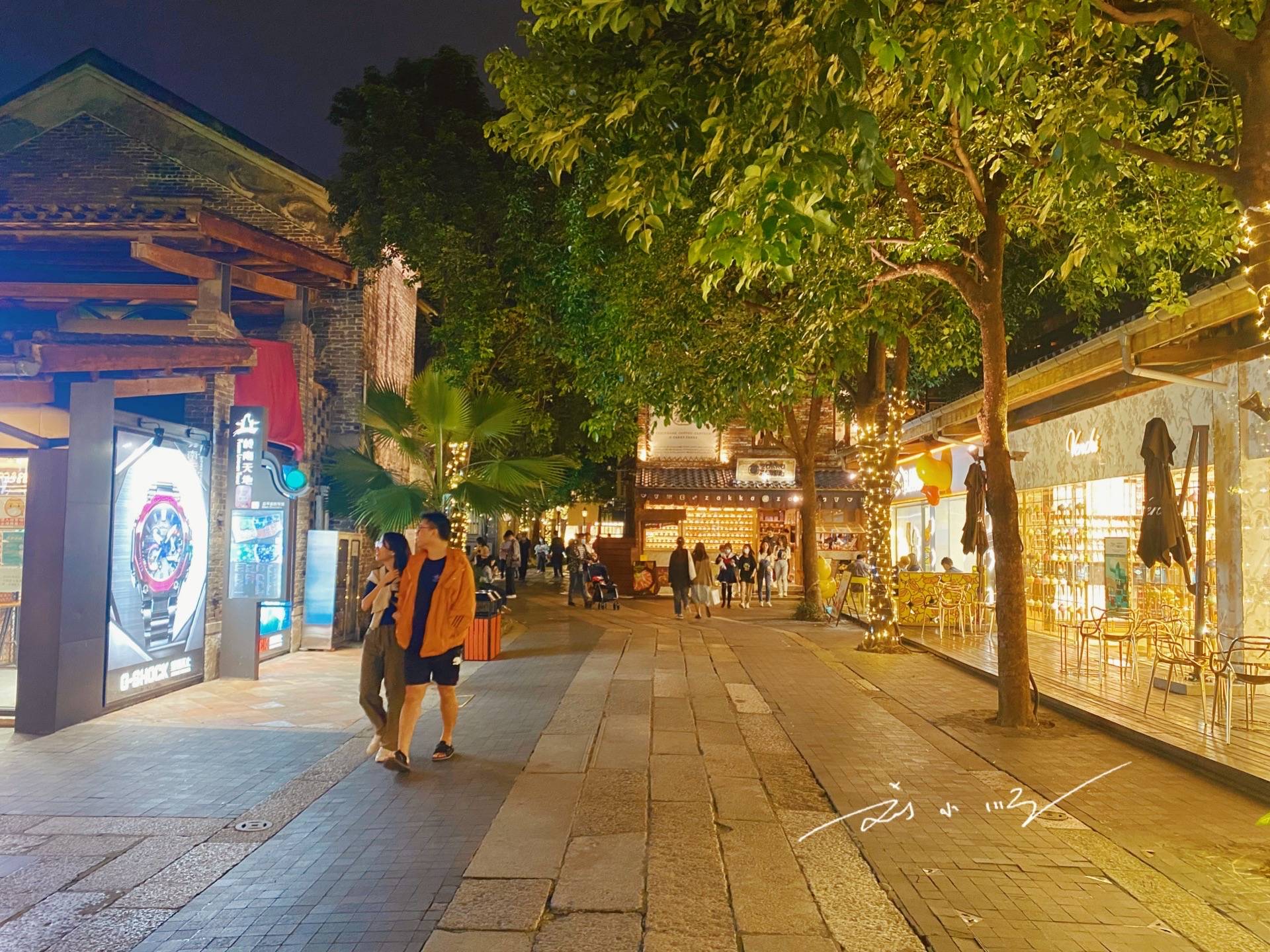 原创 佛山不属于广州，是广东省的另外一座地级市，为什么总有人误会？1