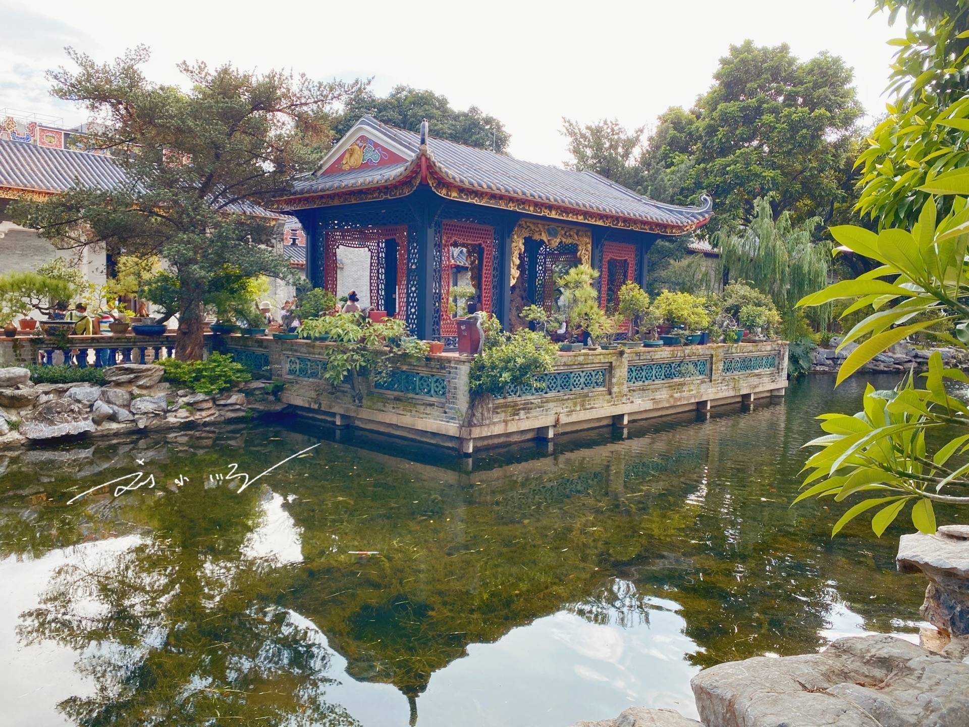 原创 佛山不属于广州，是广东省的另外一座地级市，为什么总有人误会？5