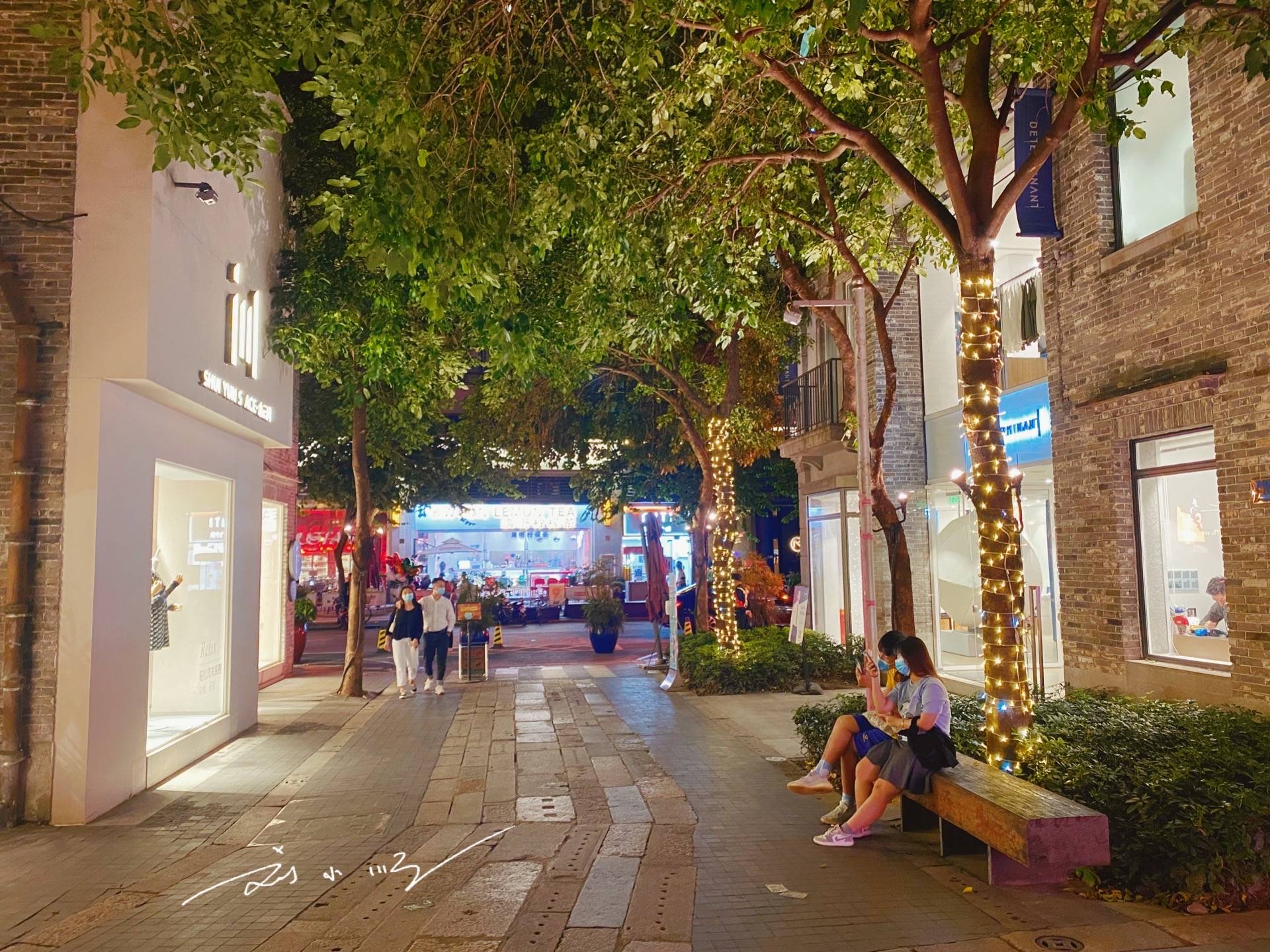 原创 佛山不属于广州，是广东省的另外一座地级市，为什么总有人误会？6