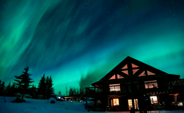 原创 中国最北是漠河,那最南、最西、最东是哪,你能回答出来吗?1