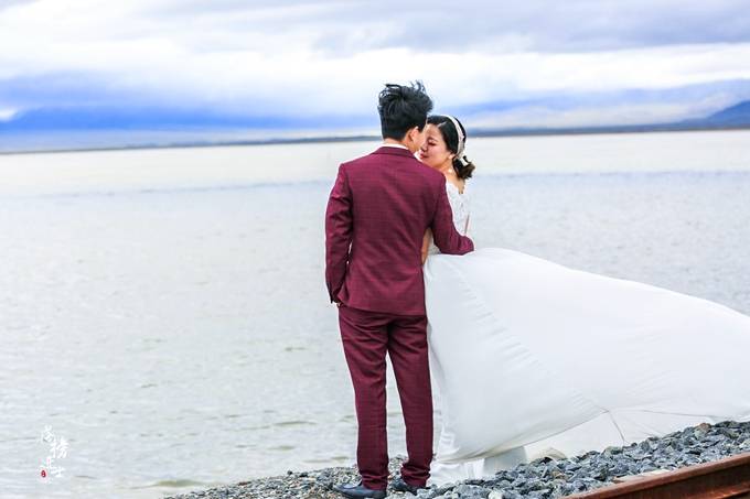 原创 国内的这四处“天空之境”,冬季人少景美,你都去过了吗?2