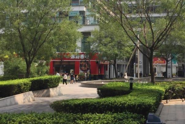 天津晚上有什么好玩的地方推荐3