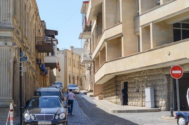 这个老城太美,被评估世界遗产,未被中国游客占领的“处女地”4