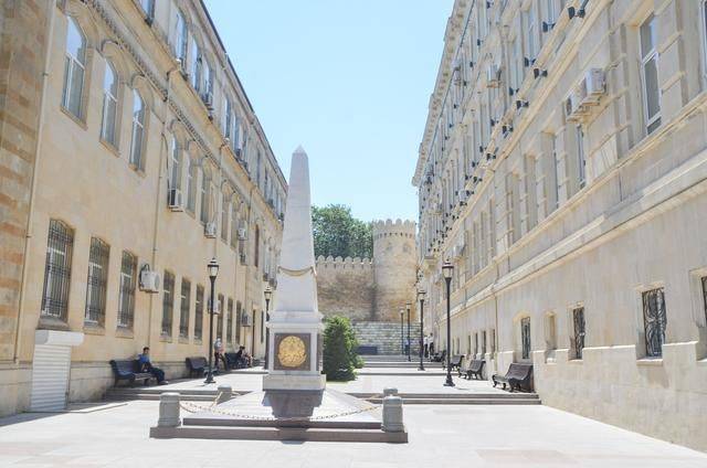 这个老城太美,被评估世界遗产,未被中国游客占领的“处女地”14