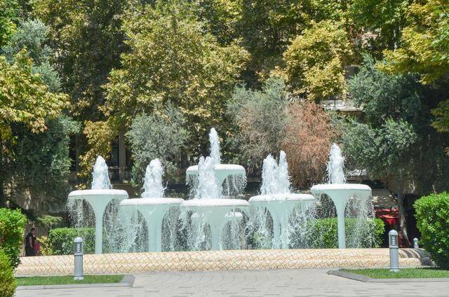 这个老城太美,被评估世界遗产,未被中国游客占领的“处女地”16