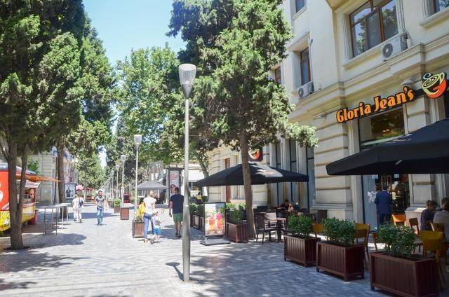 这个老城太美,被评估世界遗产,未被中国游客占领的“处女地”17