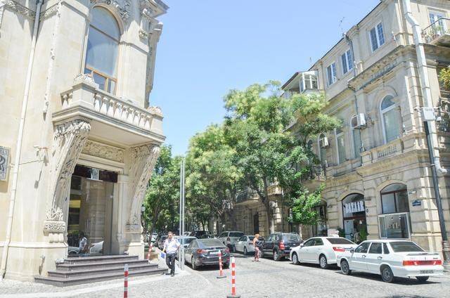 这个老城太美,被评估世界遗产,未被中国游客占领的“处女地”18