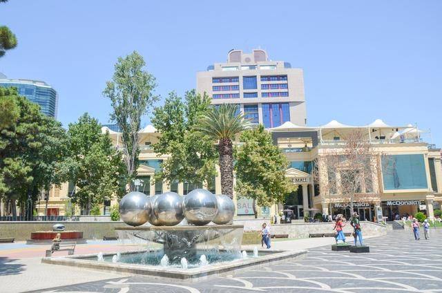 这个老城太美,被评估世界遗产,未被中国游客占领的“处女地”20