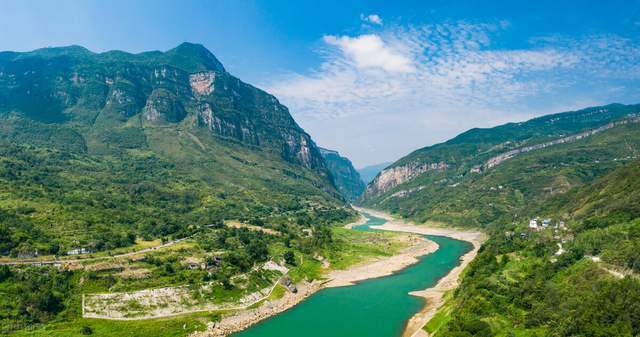 2022年最好的打开方式：归零过往，向阳而生，热爱当下1