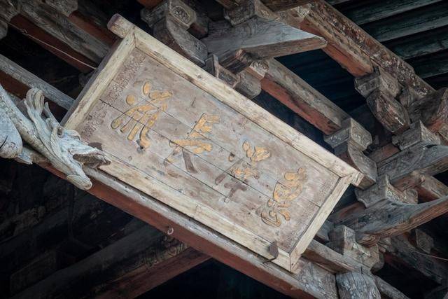 太原奇观之一,晋祠晋阳第一泉,冬天都不结冰7