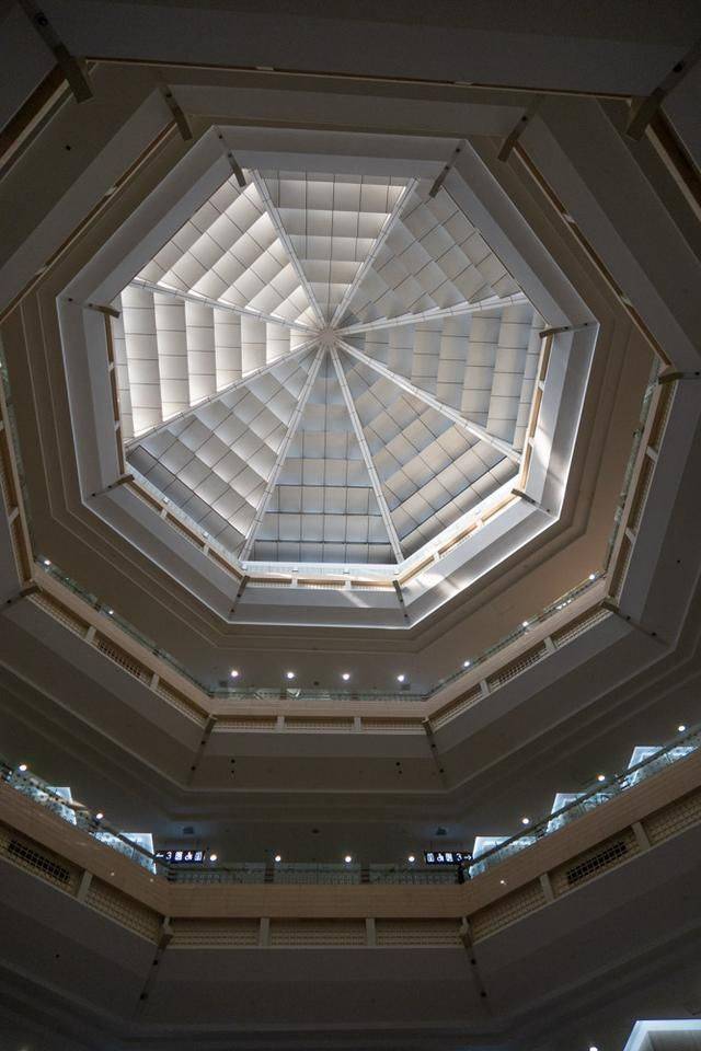 太原又有新展览了,丝绸之路上的国家,一个比一个精彩2