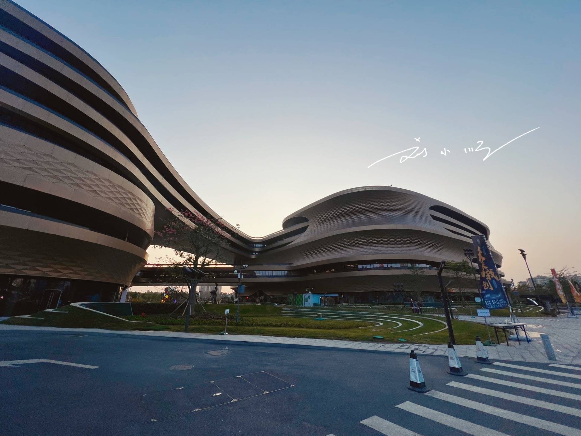 原创 广州这个区,明明距离市中心很近,却因为城中村太多而常常被嫌弃3