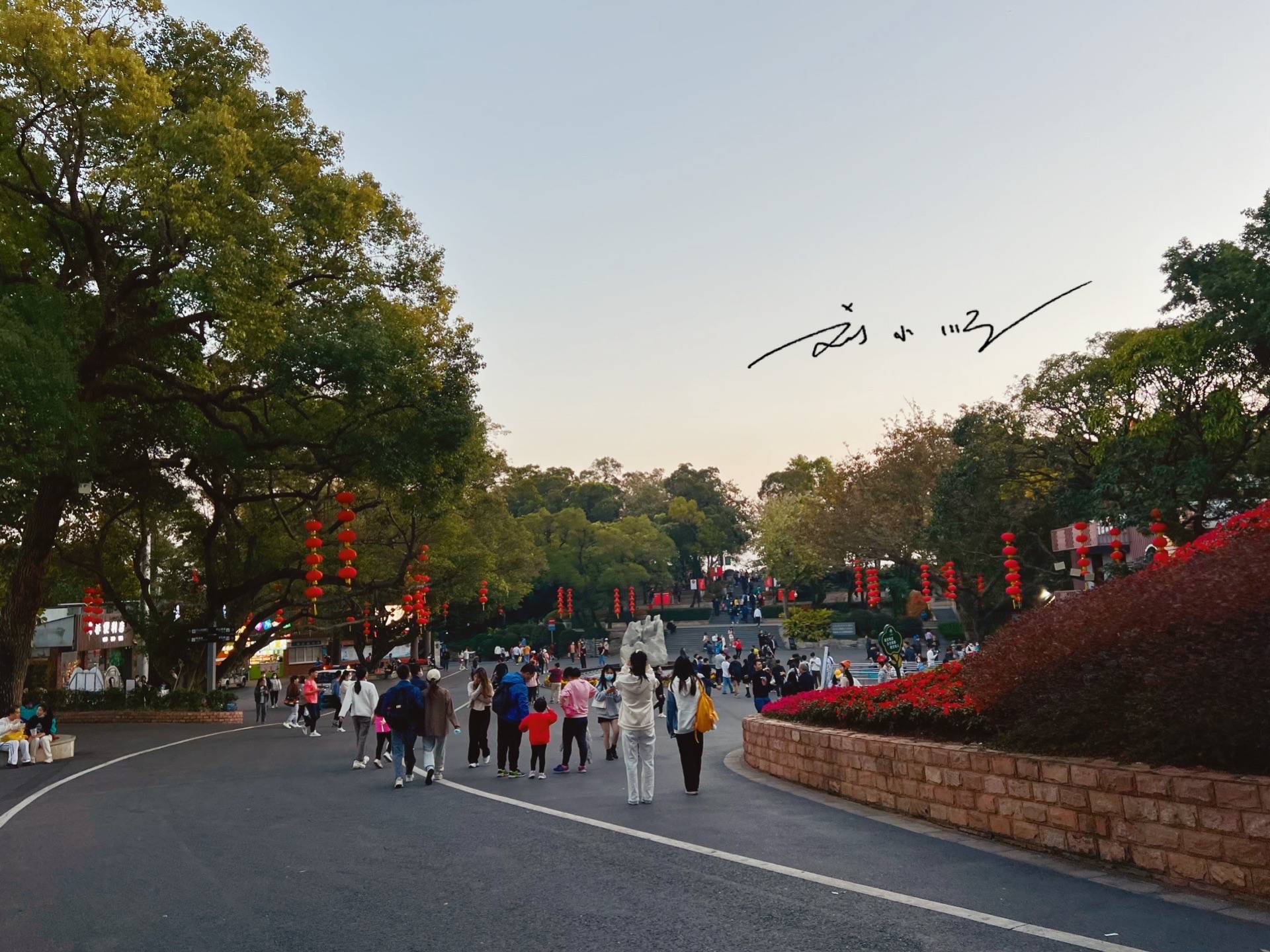 原创 广州这个区,明明距离市中心很近,却因为城中村太多而常常被嫌弃4