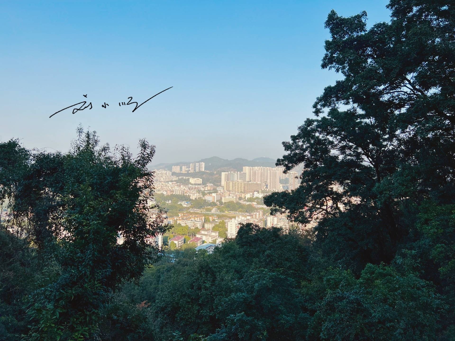 原创 广州这个区,明明距离市中心很近,却因为城中村太多而常常被嫌弃8