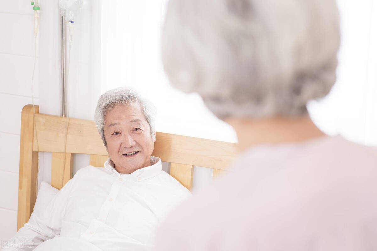 不问来路何方，只求归途安详（精品好文）4