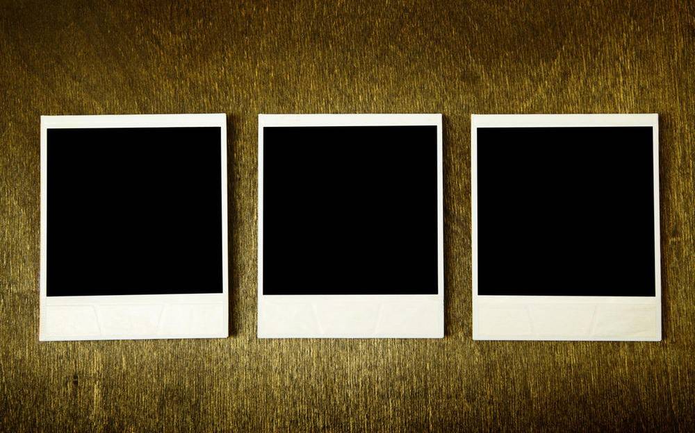 不问来路何方，只求归途安详（精品好文）5