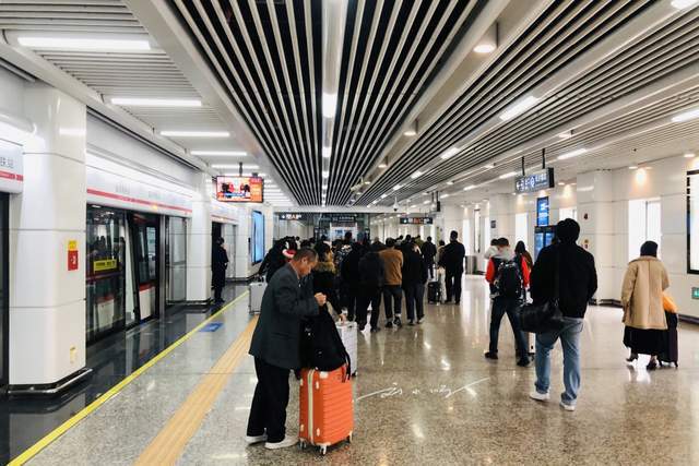 原创 湖南明明是一个南方省份,为什么冬天比北方还冷?而且也没有暖气1