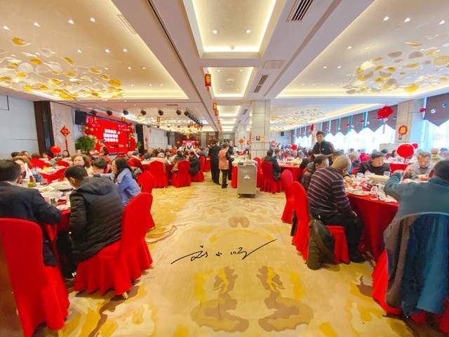 原创 湖南明明是一个南方省份,为什么冬天比北方还冷?而且也没有暖气3