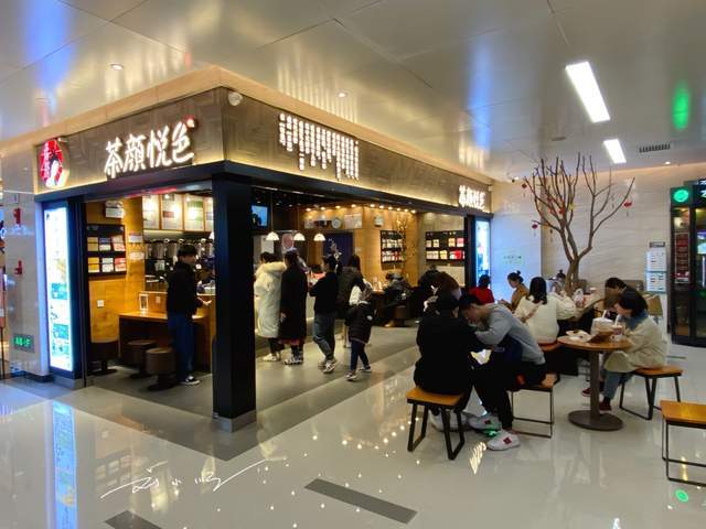 原创 湖南明明是一个南方省份,为什么冬天比北方还冷?而且也没有暖气4