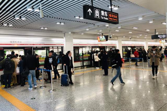 原创 湖南明明是一个南方省份,为什么冬天比北方还冷?而且也没有暖气6