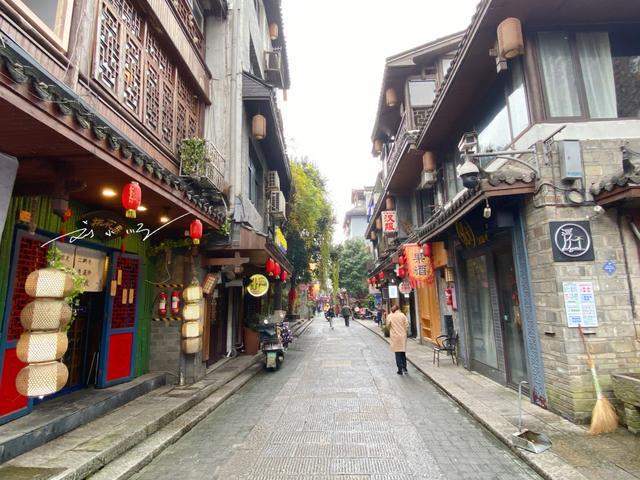 原创 湖南明明是一个南方省份,为什么冬天比北方还冷?而且也没有暖气7