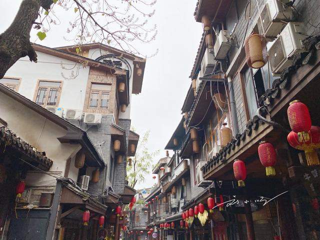 原创 湖南明明是一个南方省份,为什么冬天比北方还冷?而且也没有暖气8