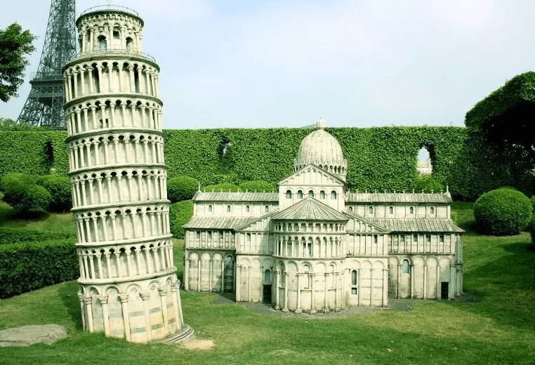 原创 深圳有一“吸金”景区,门票虽然高达200元,但游客却说很合理5