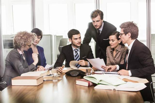 从青年到老年，写得太经典了3