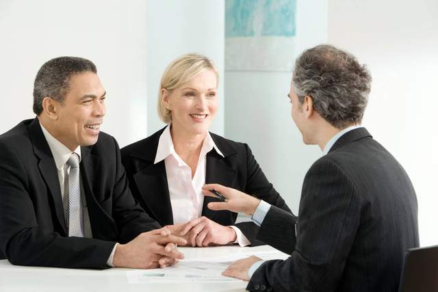 从青年到老年，写得太经典了4