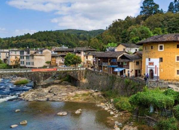 2022福建福游卡怎么领 - 发放时间2