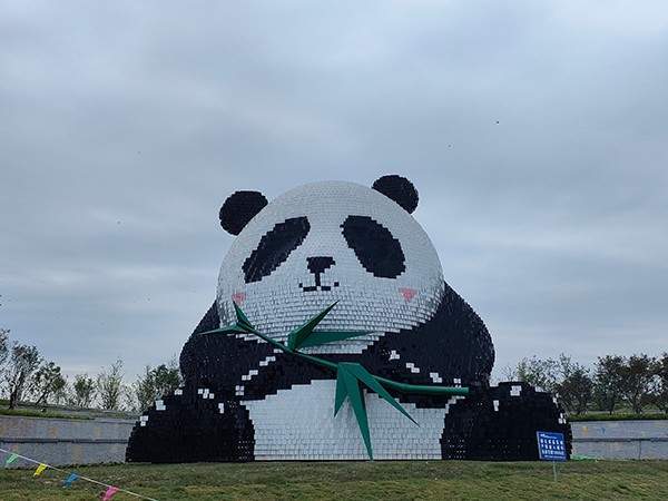 最新旅居养老城市名单，人少环境好，这些城市最适合养老2