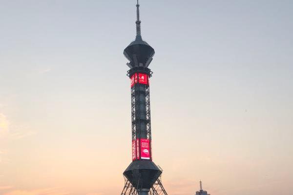 石家庄适合情侣玩的地方有哪些1