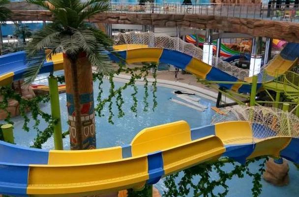 石家庄适合情侣玩的地方有哪些2