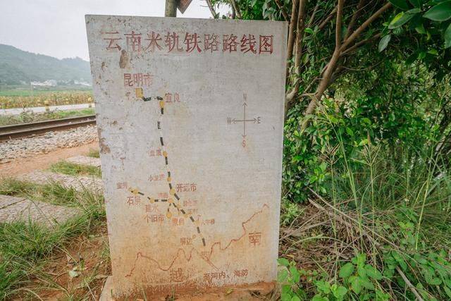 这里被评为云南最美古村，却很少有人知道，还有精美大院2