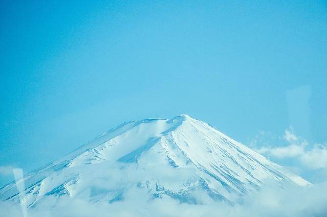 日本小众景点看樱花,景色美还免费,这样的浪漫花海会把人看哭19