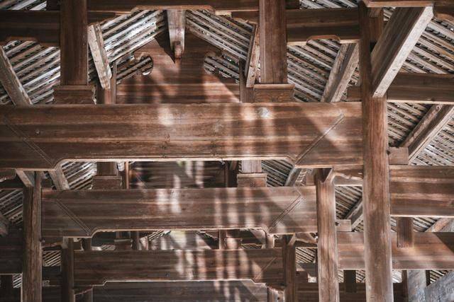 在湖南永州,竟然藏着一个“小凤凰古城”,门票免费景色太美17