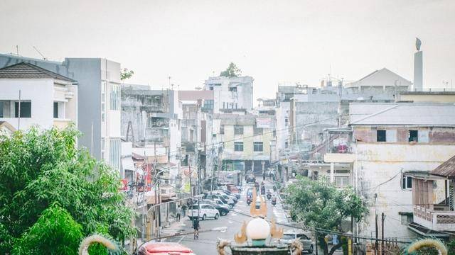 比普吉岛安静，美过塞班，这个印尼宝藏的岛屿以后一定要去看2