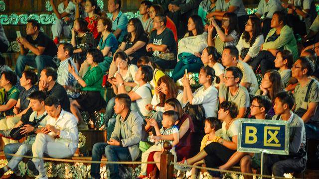 中国最美苗乡,现实存在的千与千寻,赶紧来贵州吧24