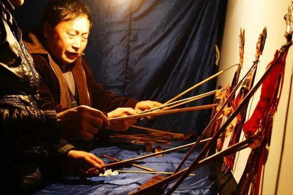 成都春季去哪里旅游比较好2