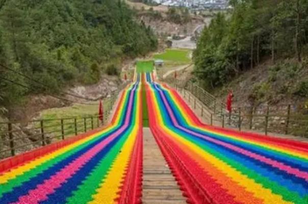 东莞有哪些旅游景点值得一玩2