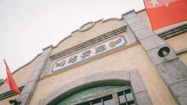 这是中国最慢的火车,车费120元,却火爆异常人满为患1