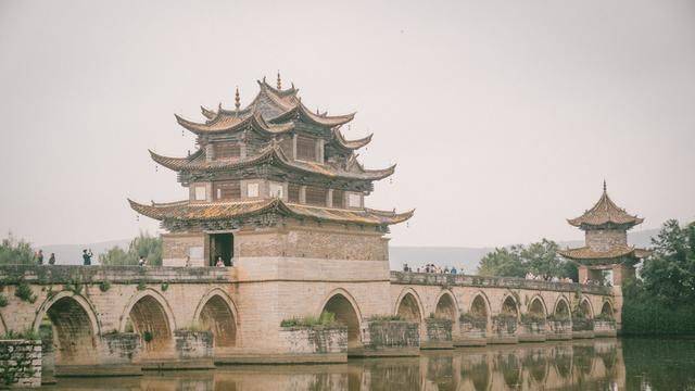 这是中国最慢的火车,车费120元,却火爆异常人满为患4