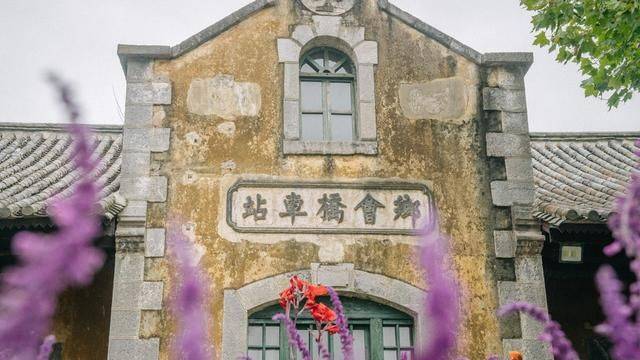 这是中国最慢的火车,车费120元,却火爆异常人满为患19