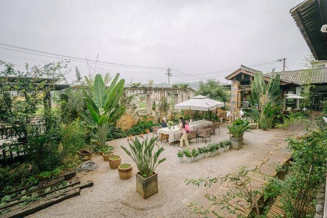 这是中国最慢的火车,车费120元,却火爆异常人满为患25