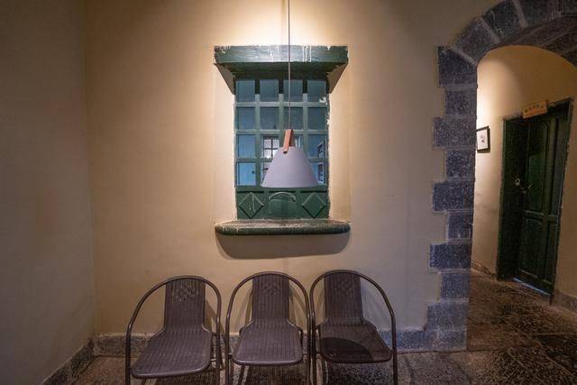 这是中国最慢的火车,车费120元,却火爆异常人满为患26