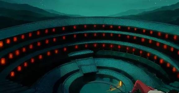 原创 武则天建的闽南小城,文艺媲美垦丁,靠着美食和大海出了圈!16