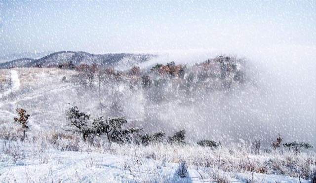 优雅地老去,我们一直在路上3